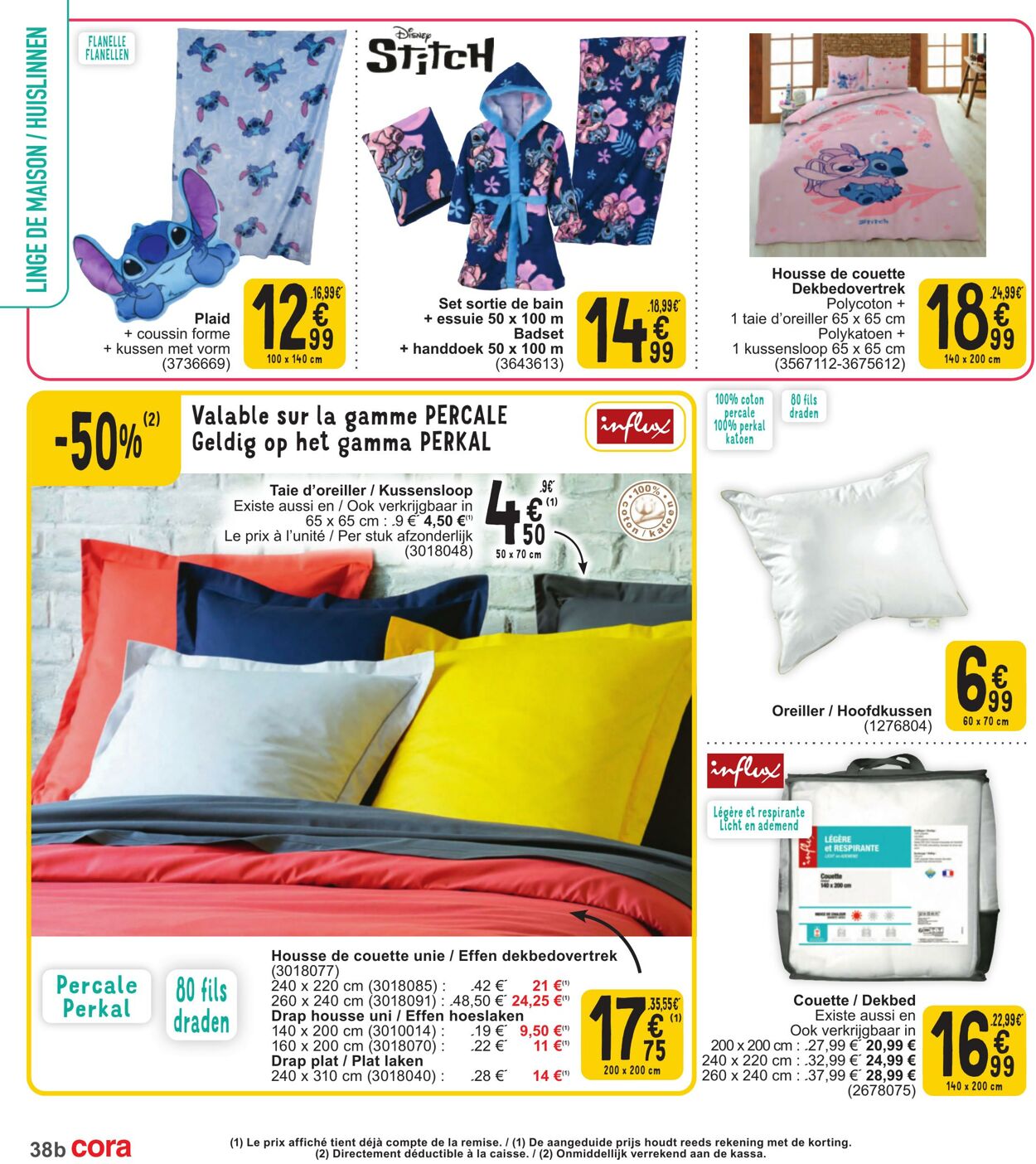 Folder Cora 08.04.2025 - 21.04.2025