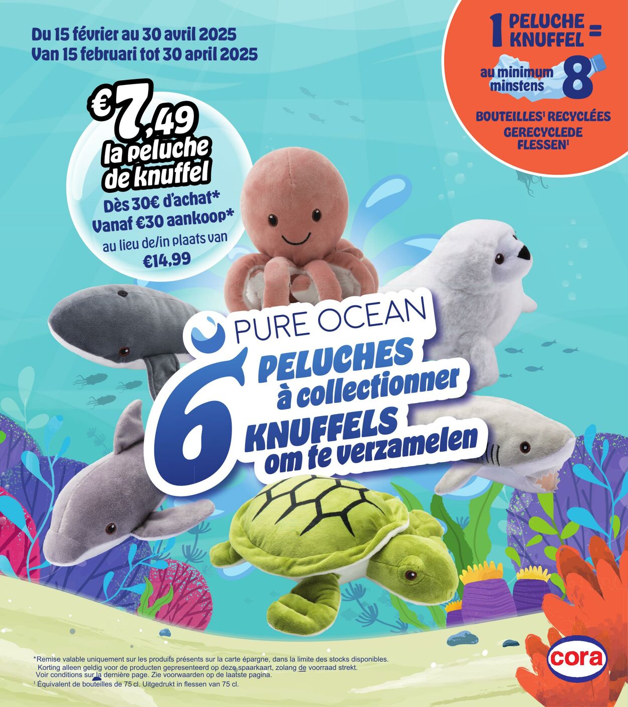 Folder Cora 08.04.2025 - 21.04.2025