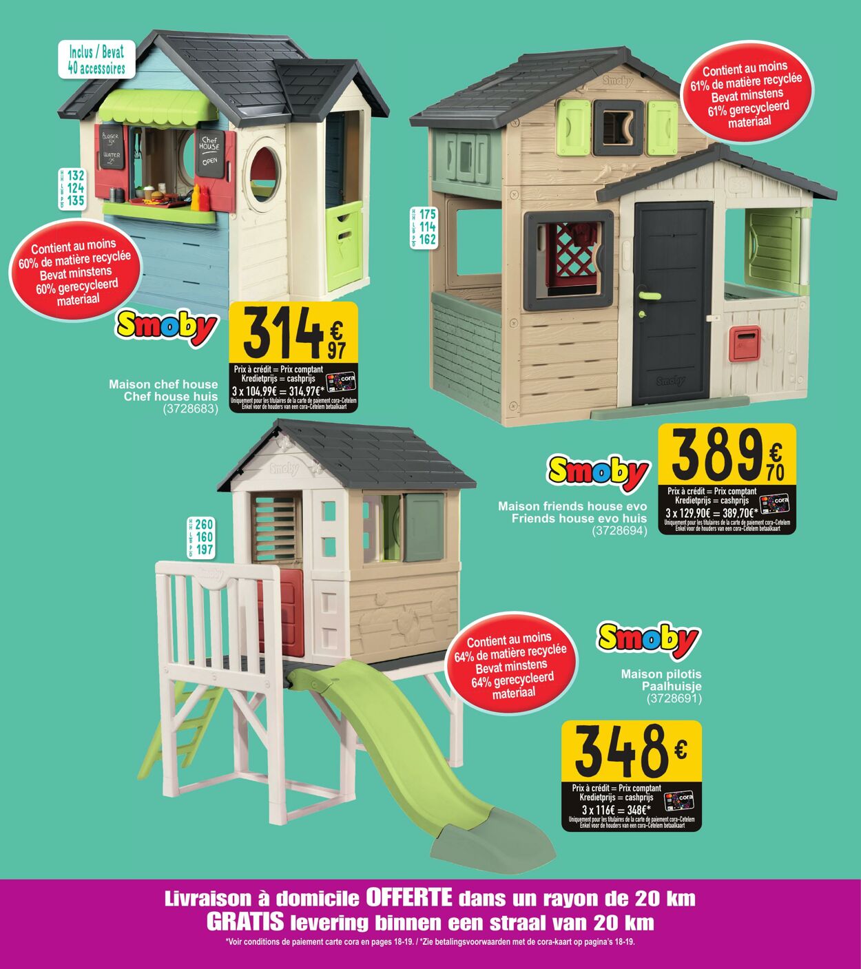 Folder Cora 08.04.2025 - 21.04.2025