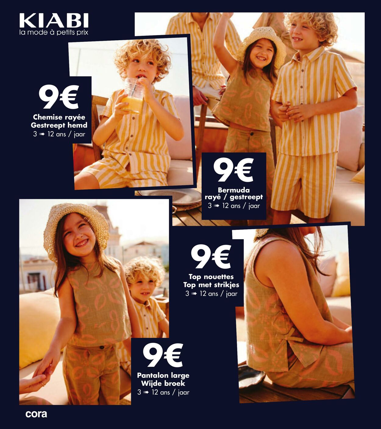 Folder Cora 08.04.2025 - 21.04.2025