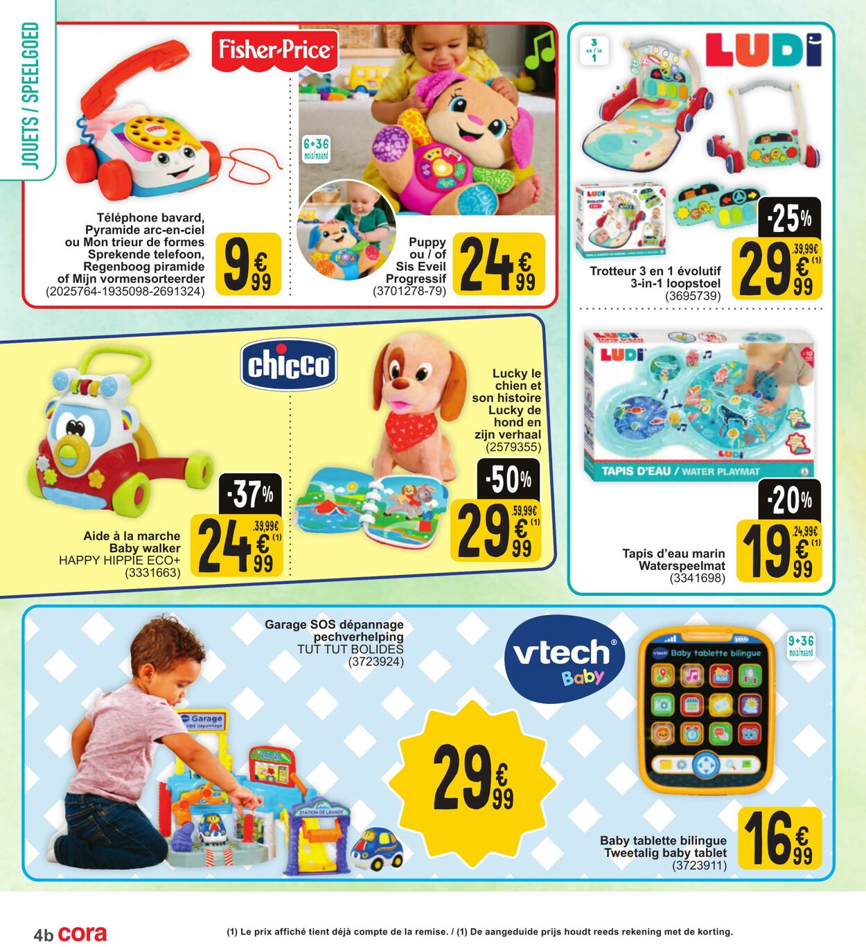 Folder Cora 08.04.2025 - 21.04.2025
