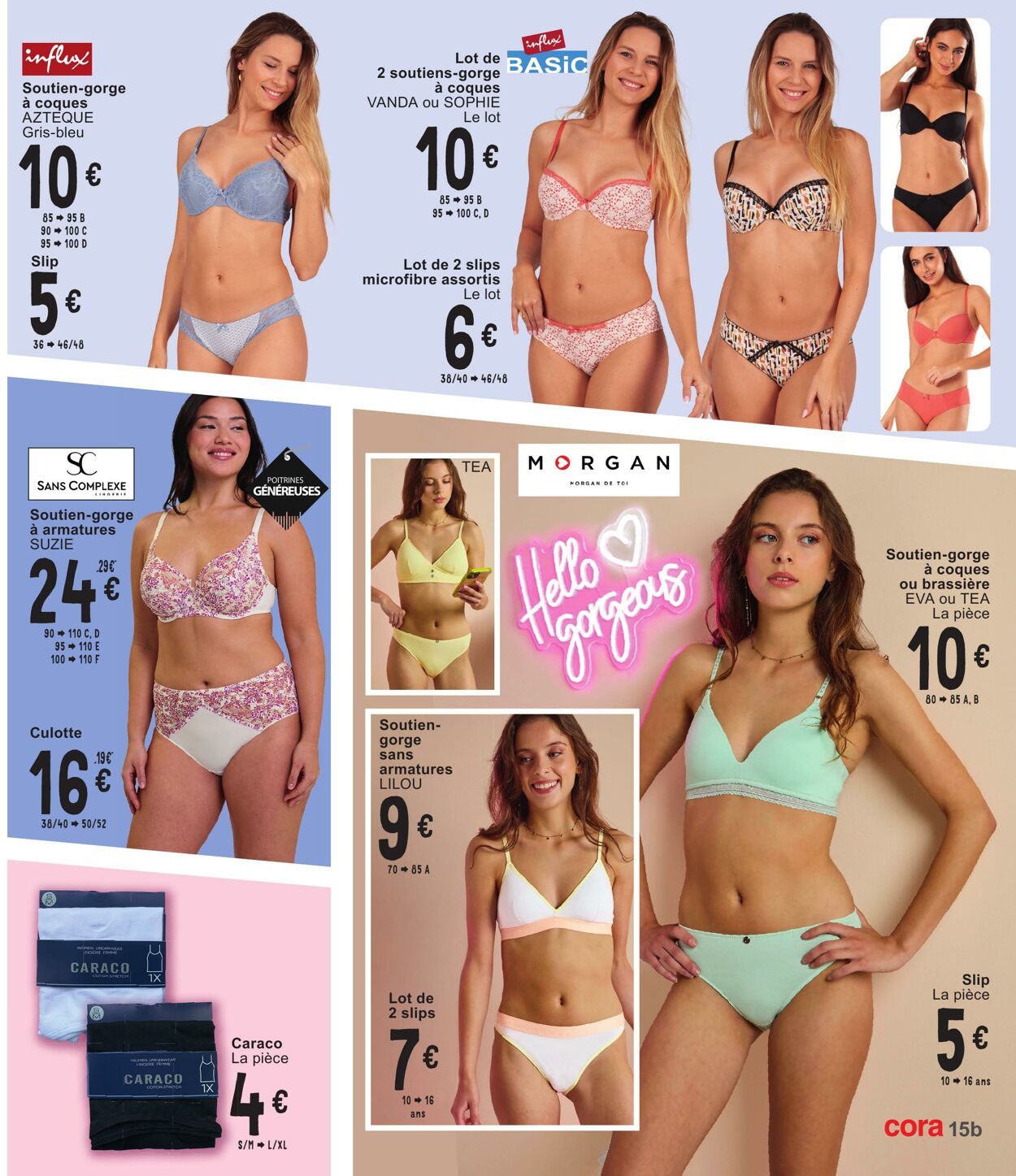 Folder Cora 15.04.2025 - 28.04.2025