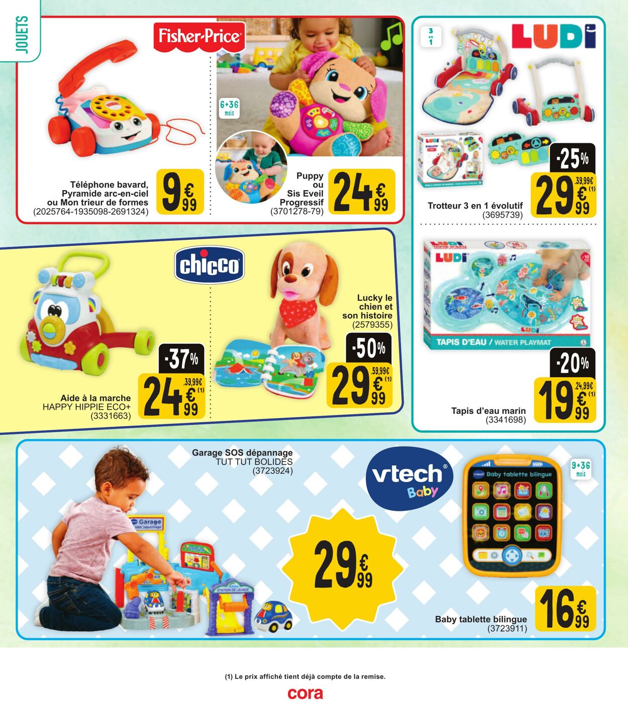 Folder Cora 08.04.2025 - 21.04.2025