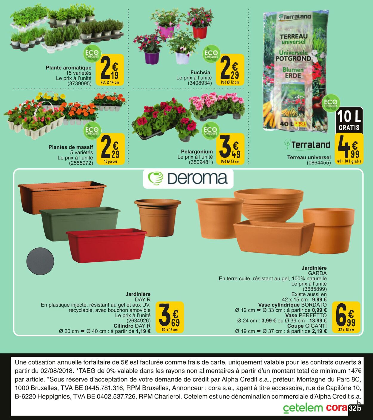 Folder Cora 08.04.2025 - 21.04.2025