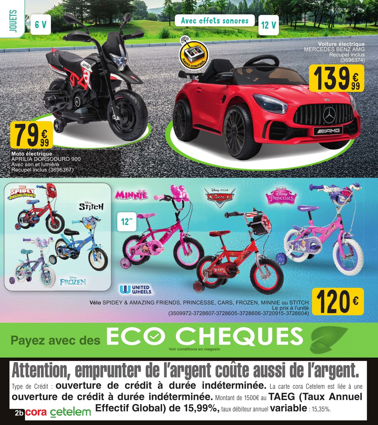Folder Cora 15.04.2025 - 28.04.2025
