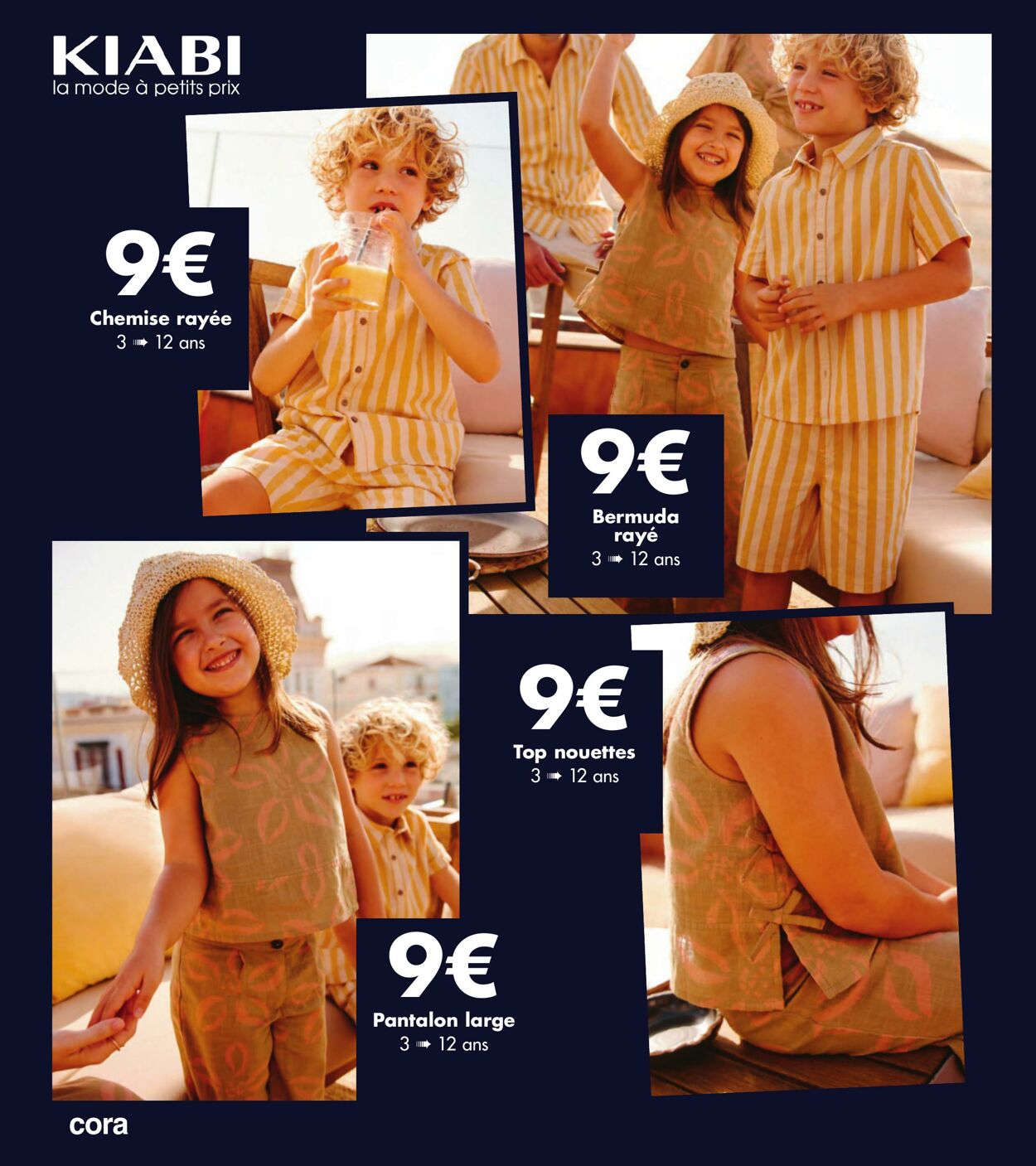 Folder Cora 08.04.2025 - 21.04.2025