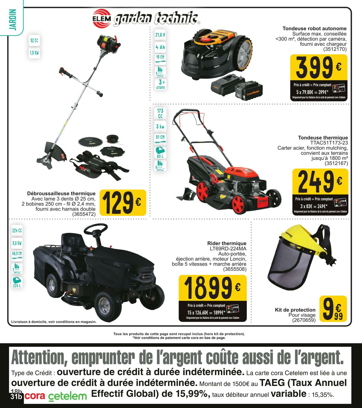 Folder Cora 08.04.2025 - 21.04.2025