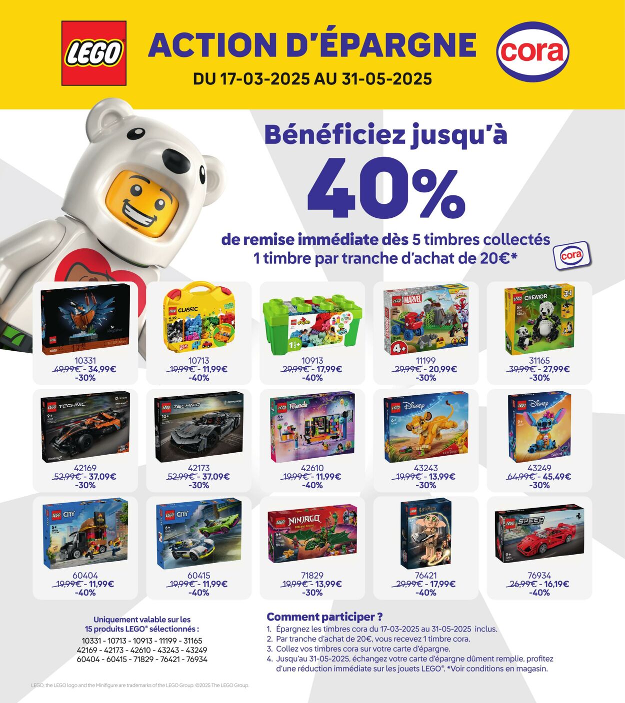 Folder Cora 08.04.2025 - 21.04.2025