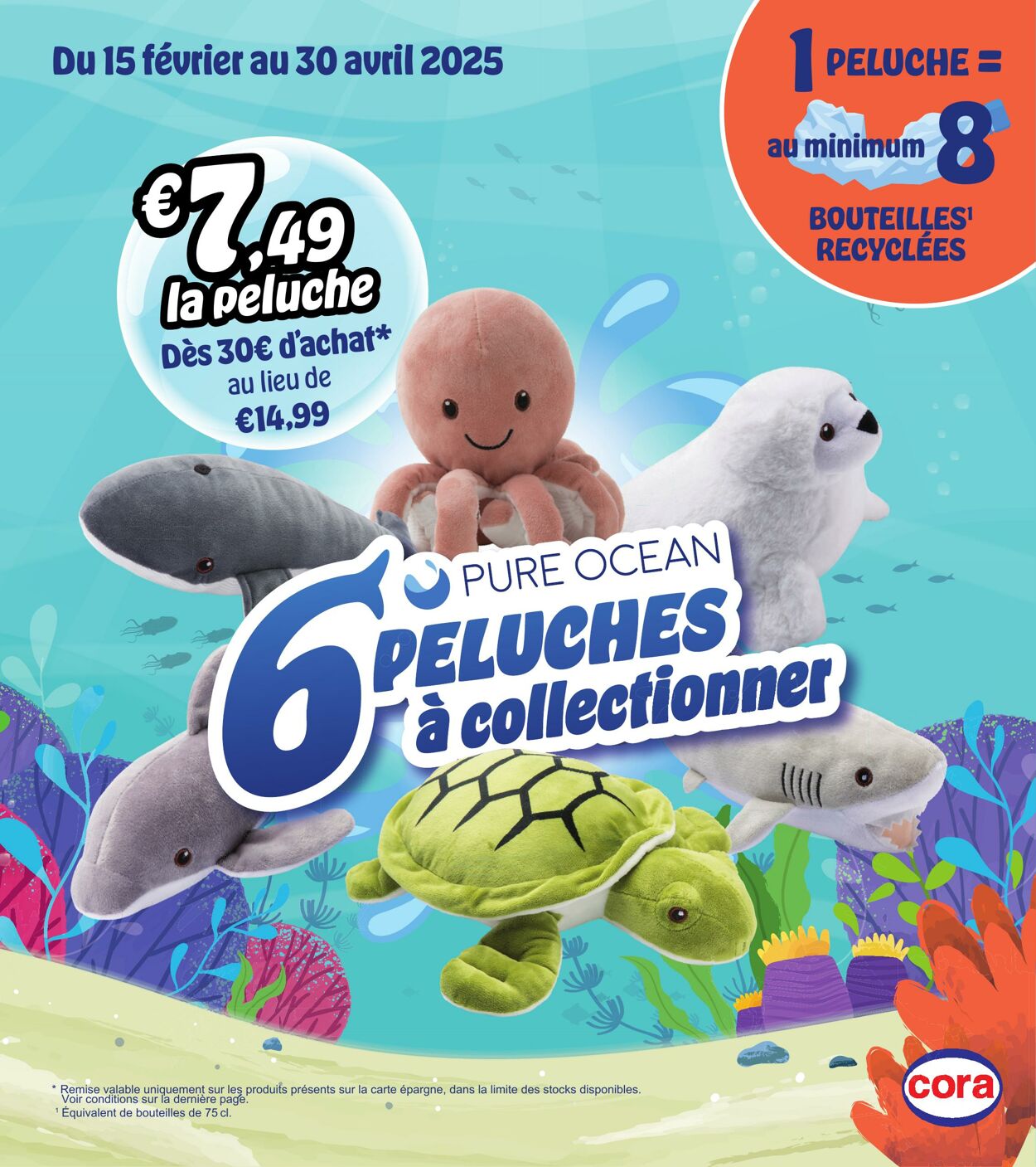 Folder Cora 08.04.2025 - 21.04.2025