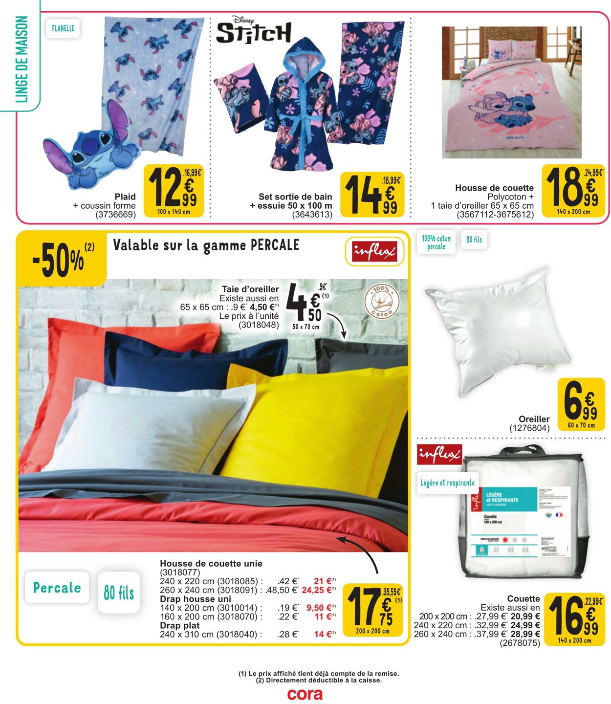 Folder Cora 08.04.2025 - 21.04.2025