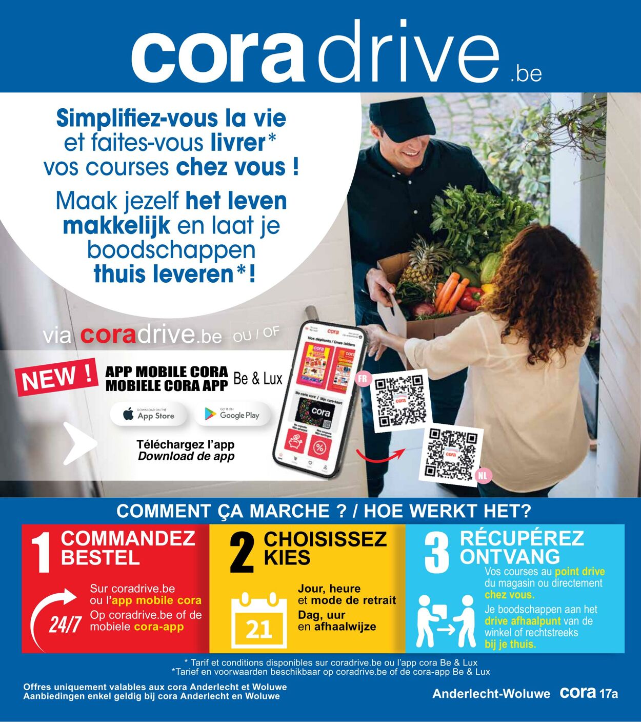 Folder Cora 11.04.2023 - 17.04.2023