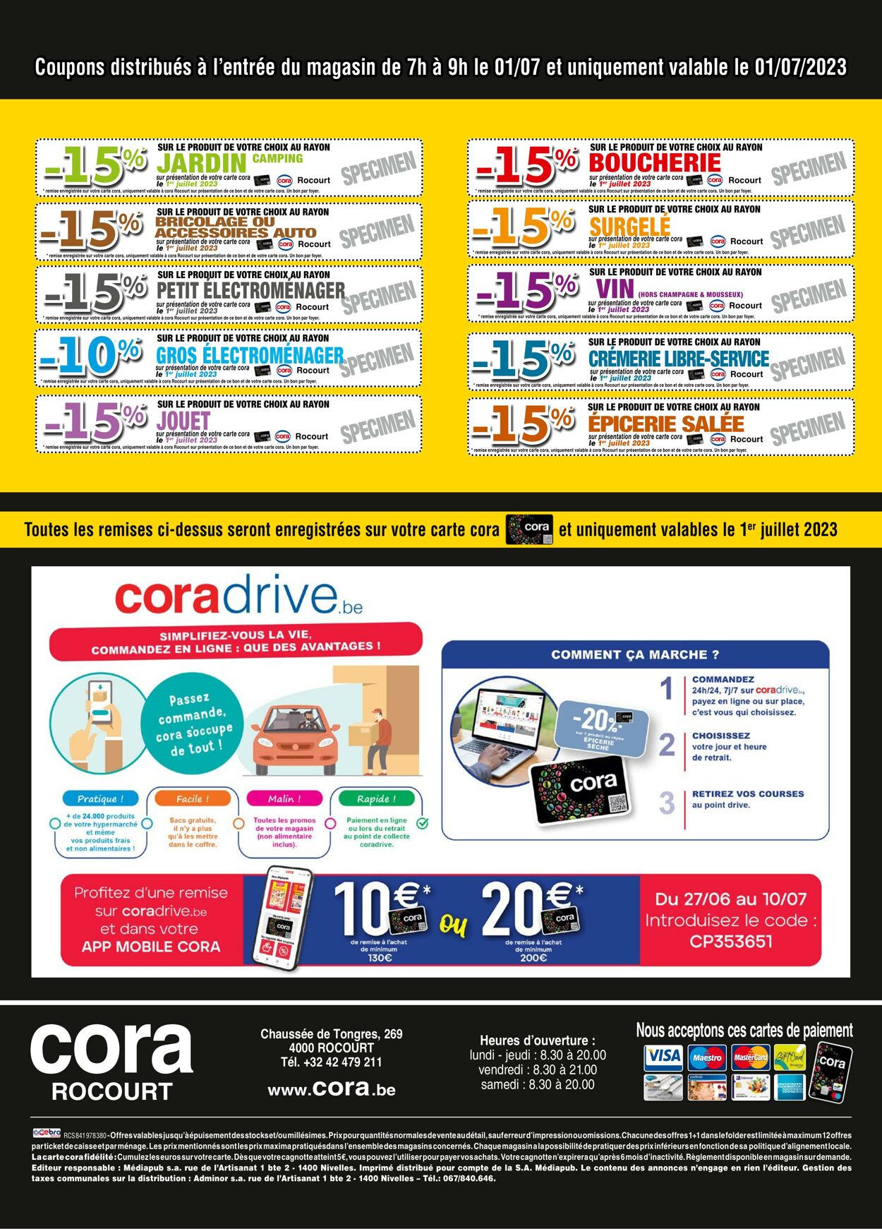 Folder Cora 01.07.2023 - 31.07.2023