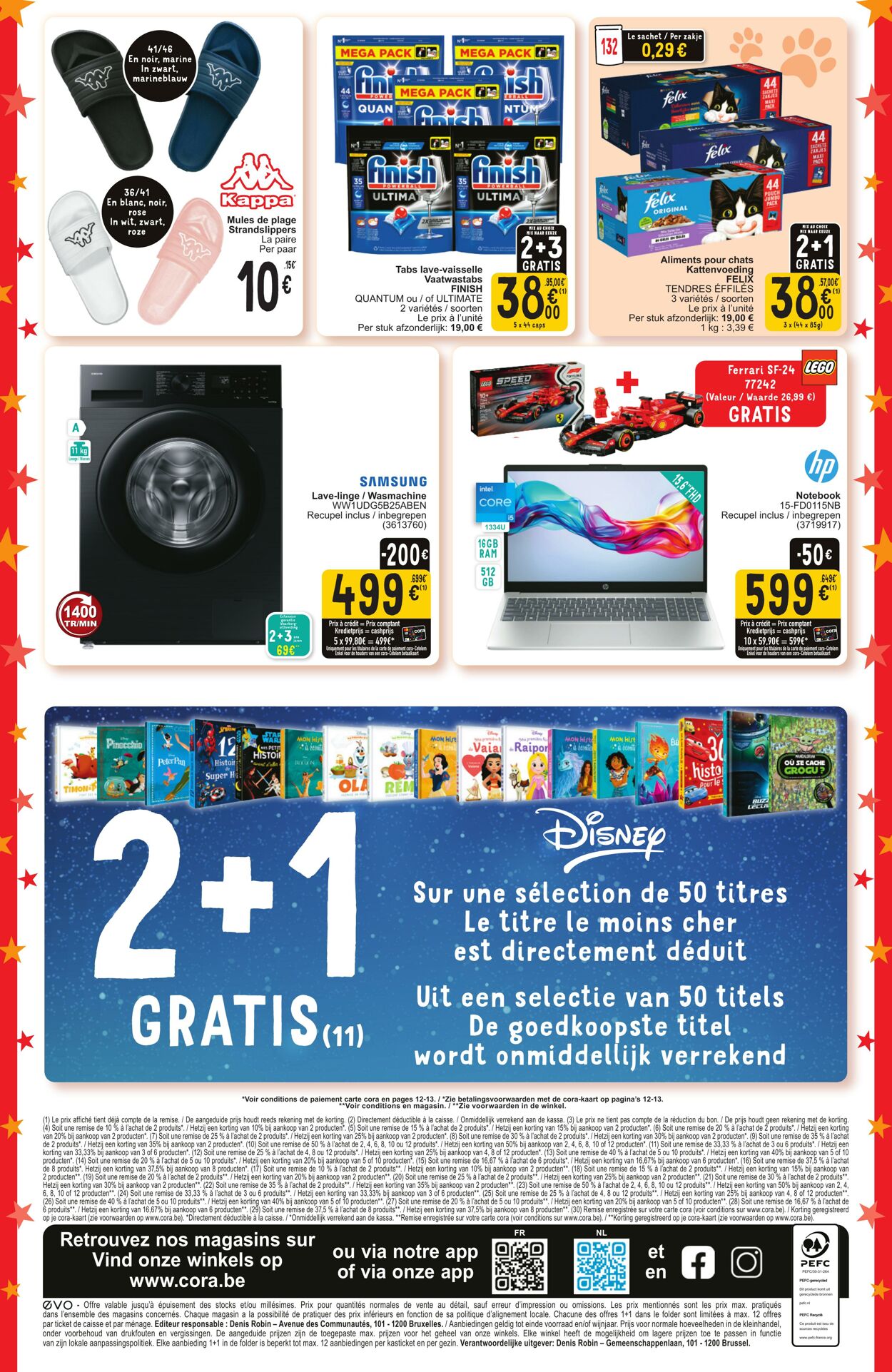 Folder Cora 06.05.2025 - 19.05.2025