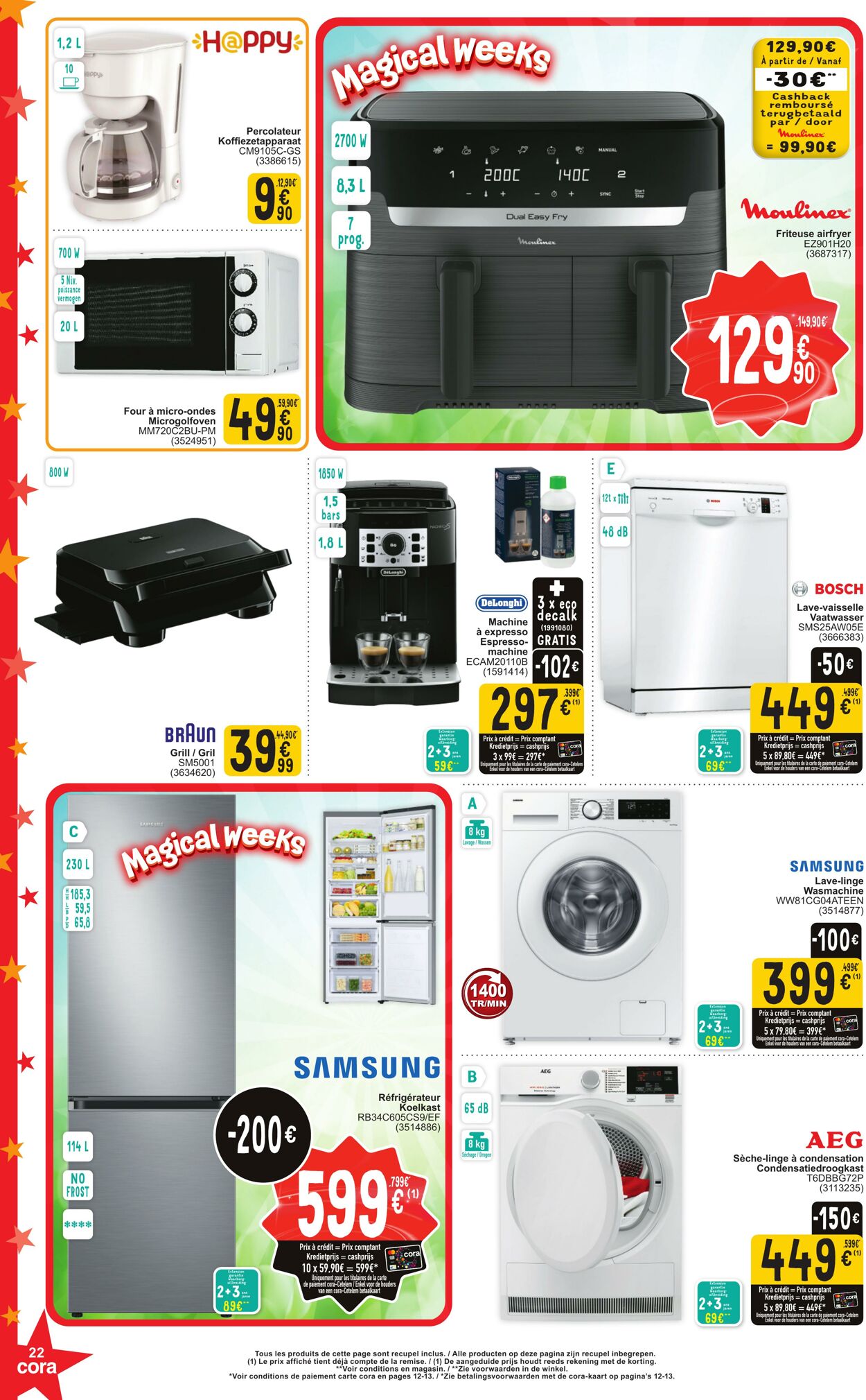 Folder Cora 06.05.2025 - 19.05.2025