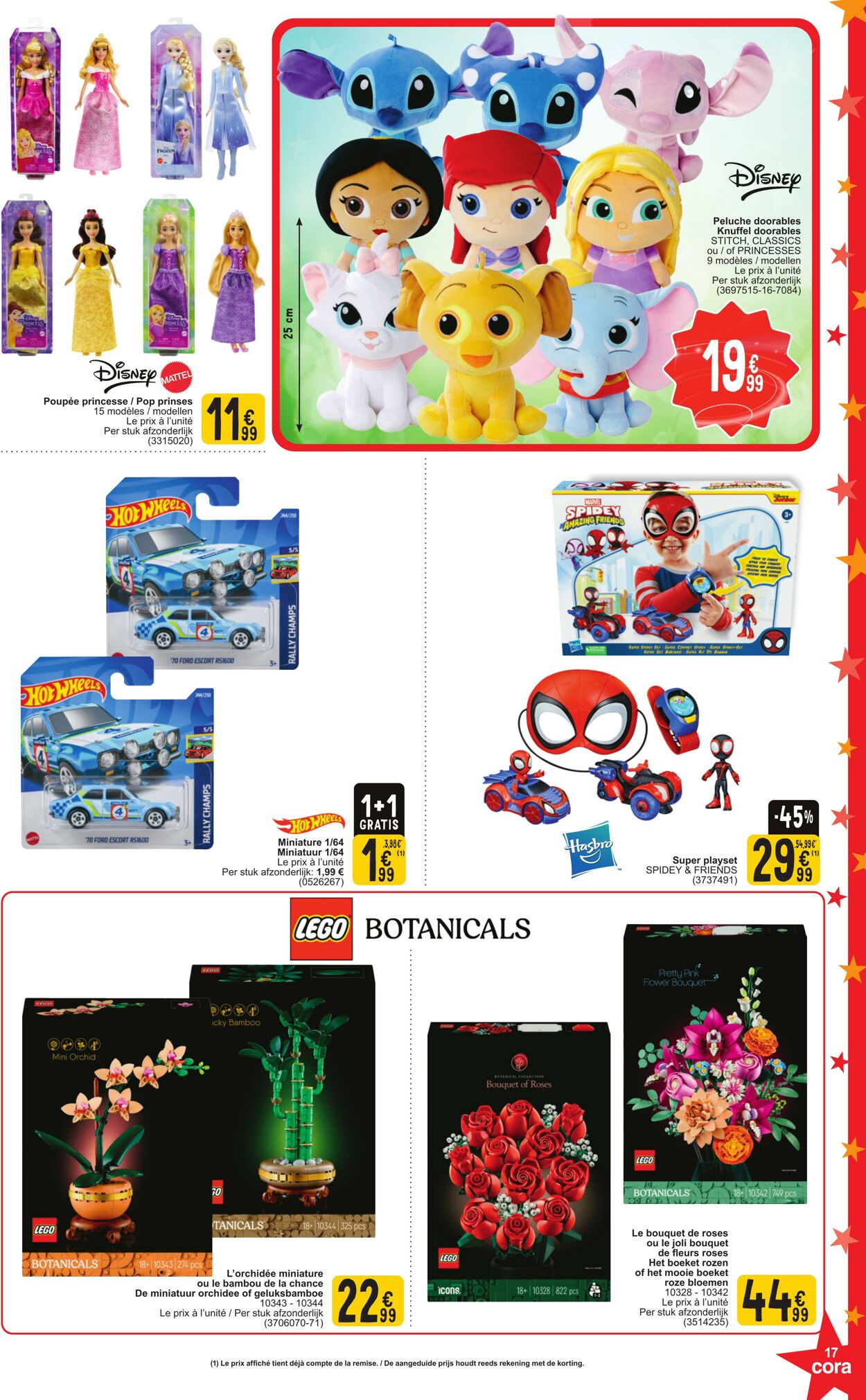Folder Cora 06.05.2025 - 19.05.2025
