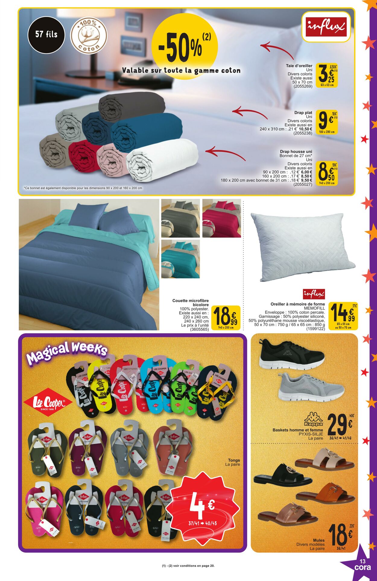 Folder Cora 13.05.2025 - 26.05.2025