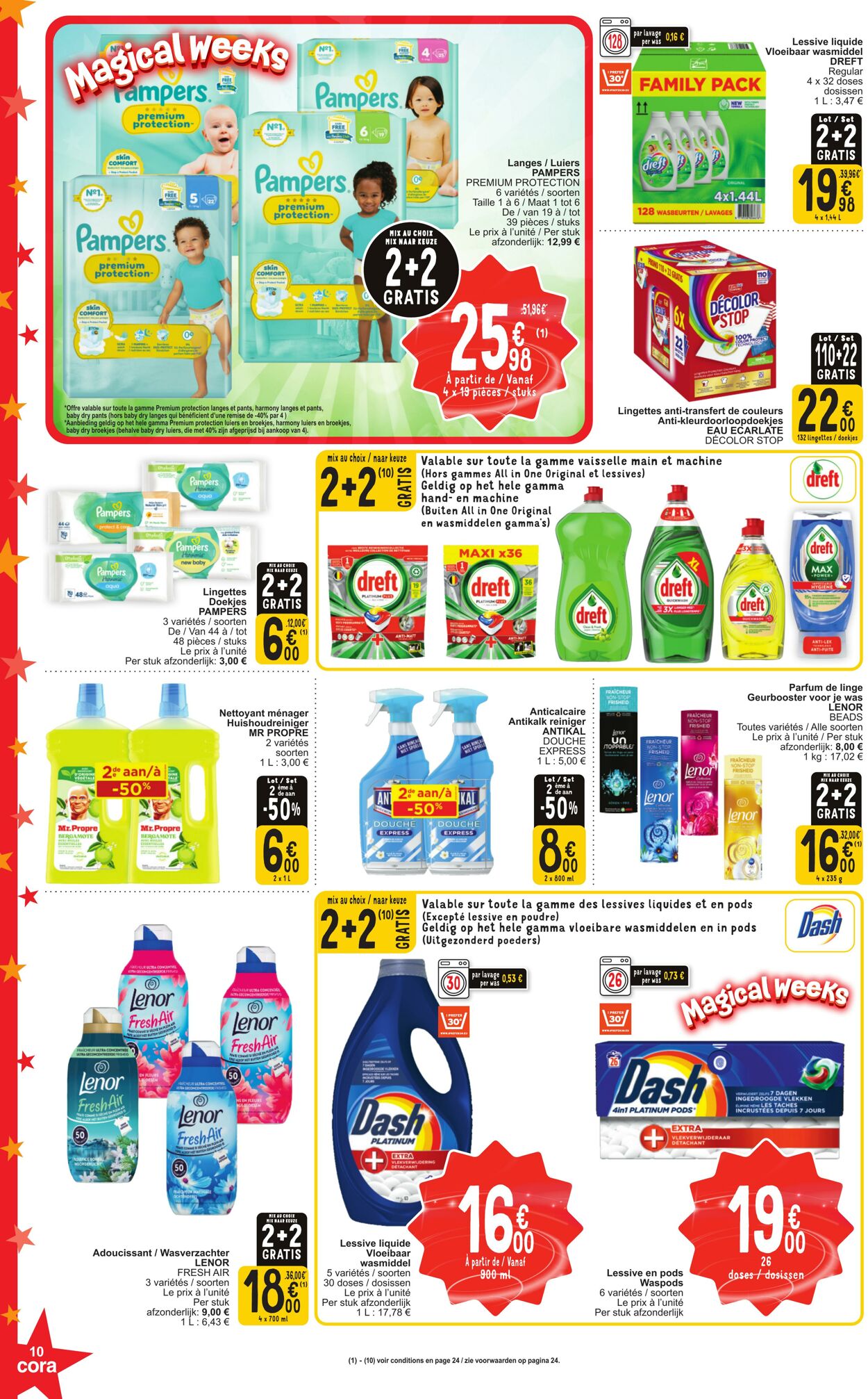 Folder Cora 06.05.2025 - 19.05.2025