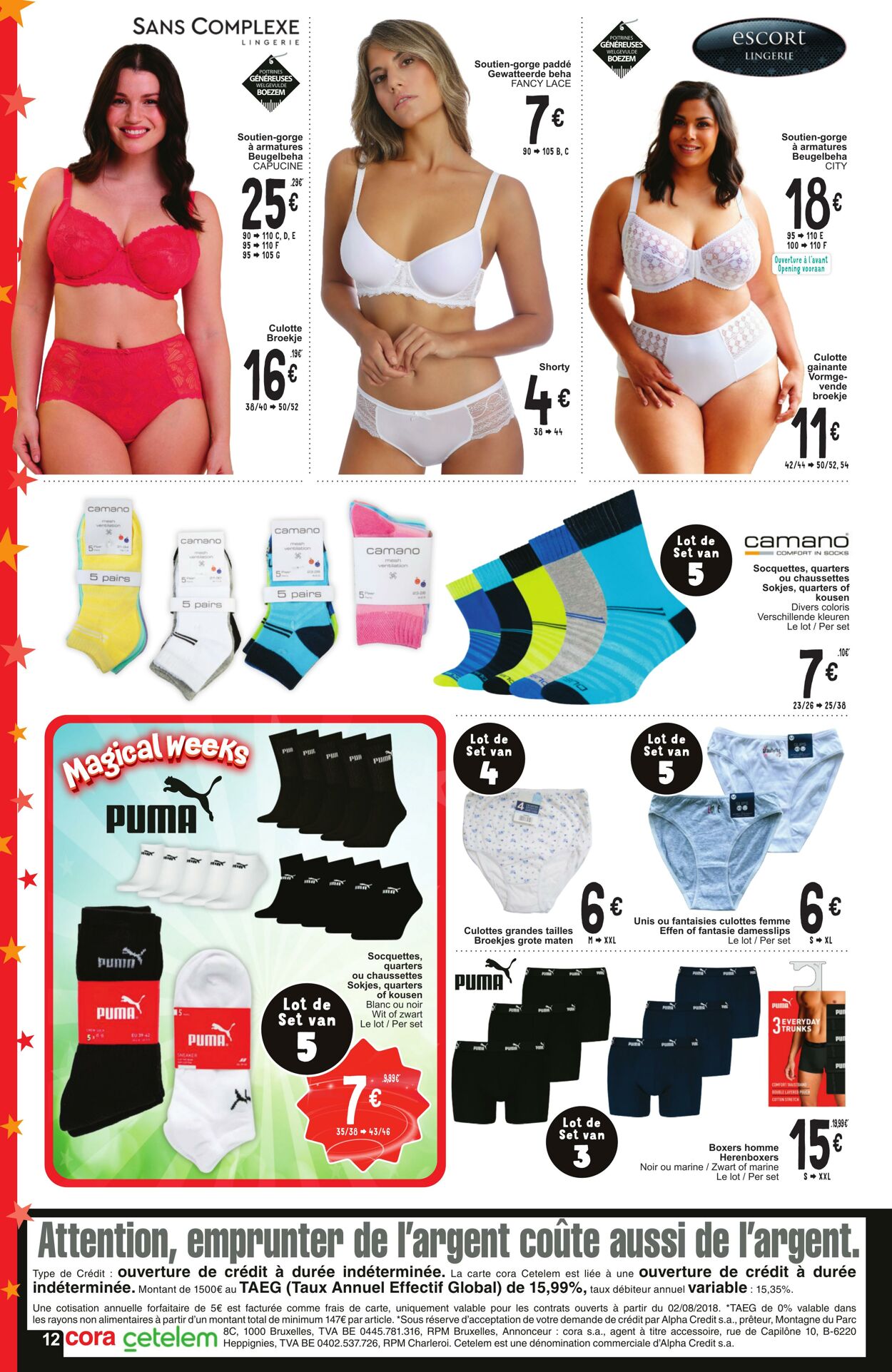 Folder Cora 06.05.2025 - 19.05.2025