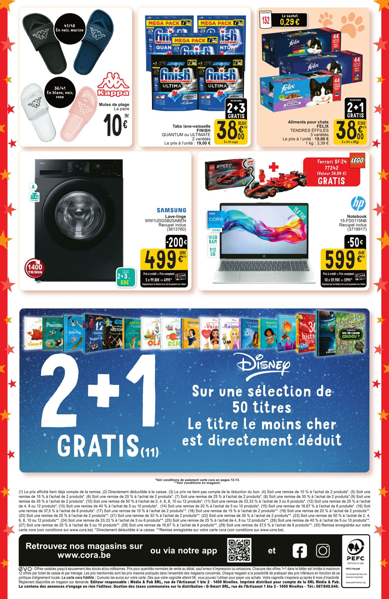 Folder Cora 06.05.2025 - 19.05.2025
