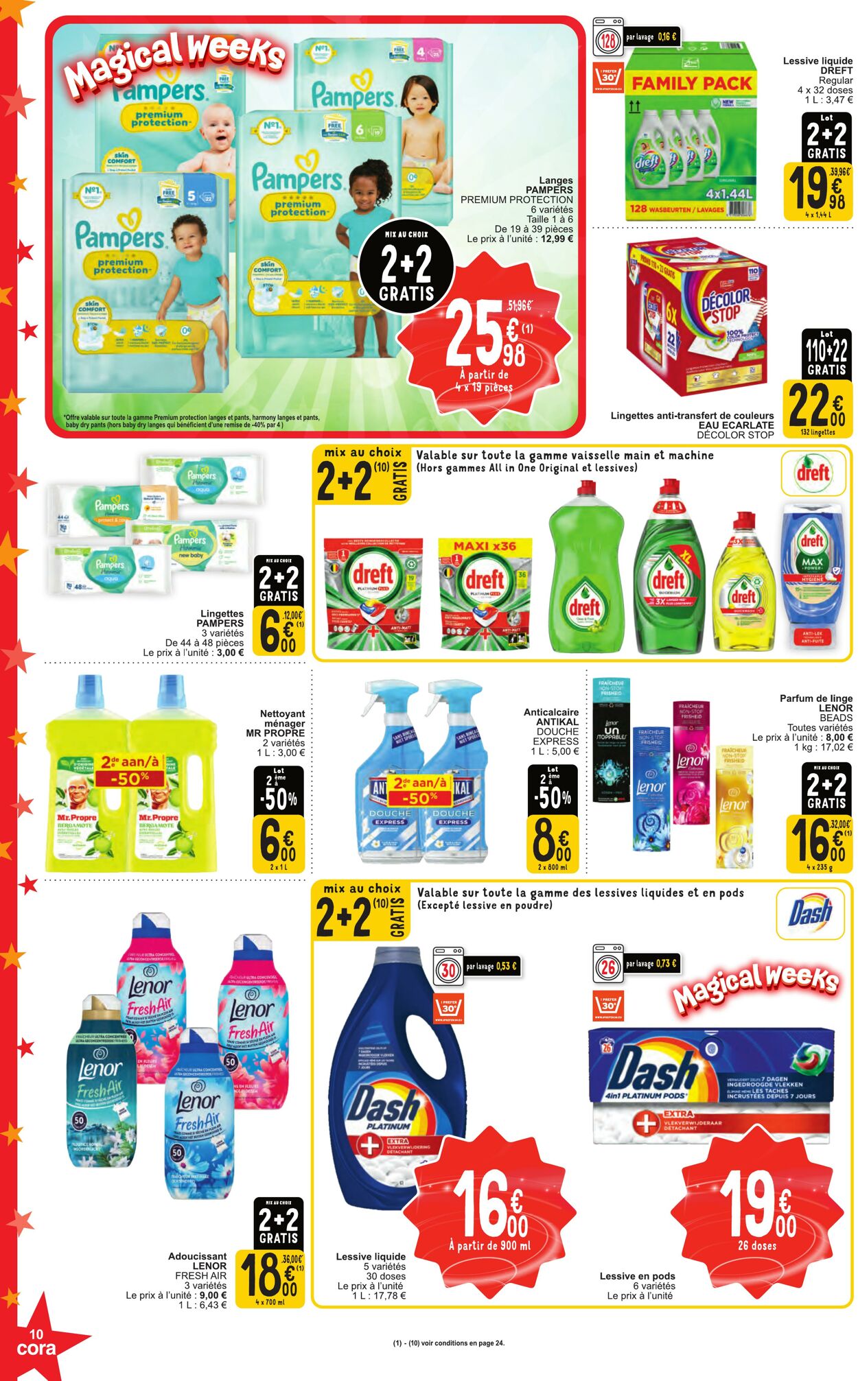 Folder Cora 06.05.2025 - 19.05.2025