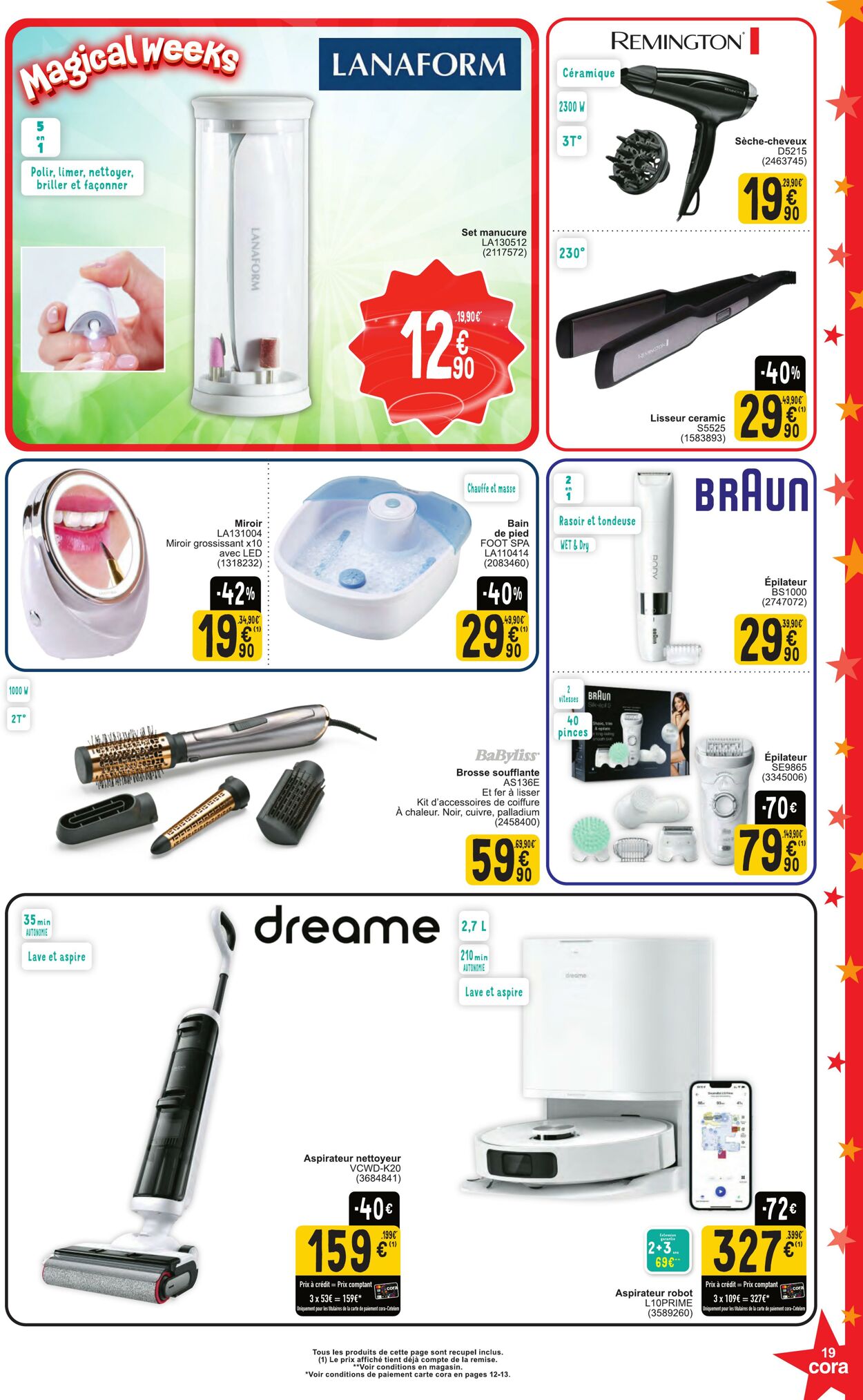Folder Cora 06.05.2025 - 19.05.2025