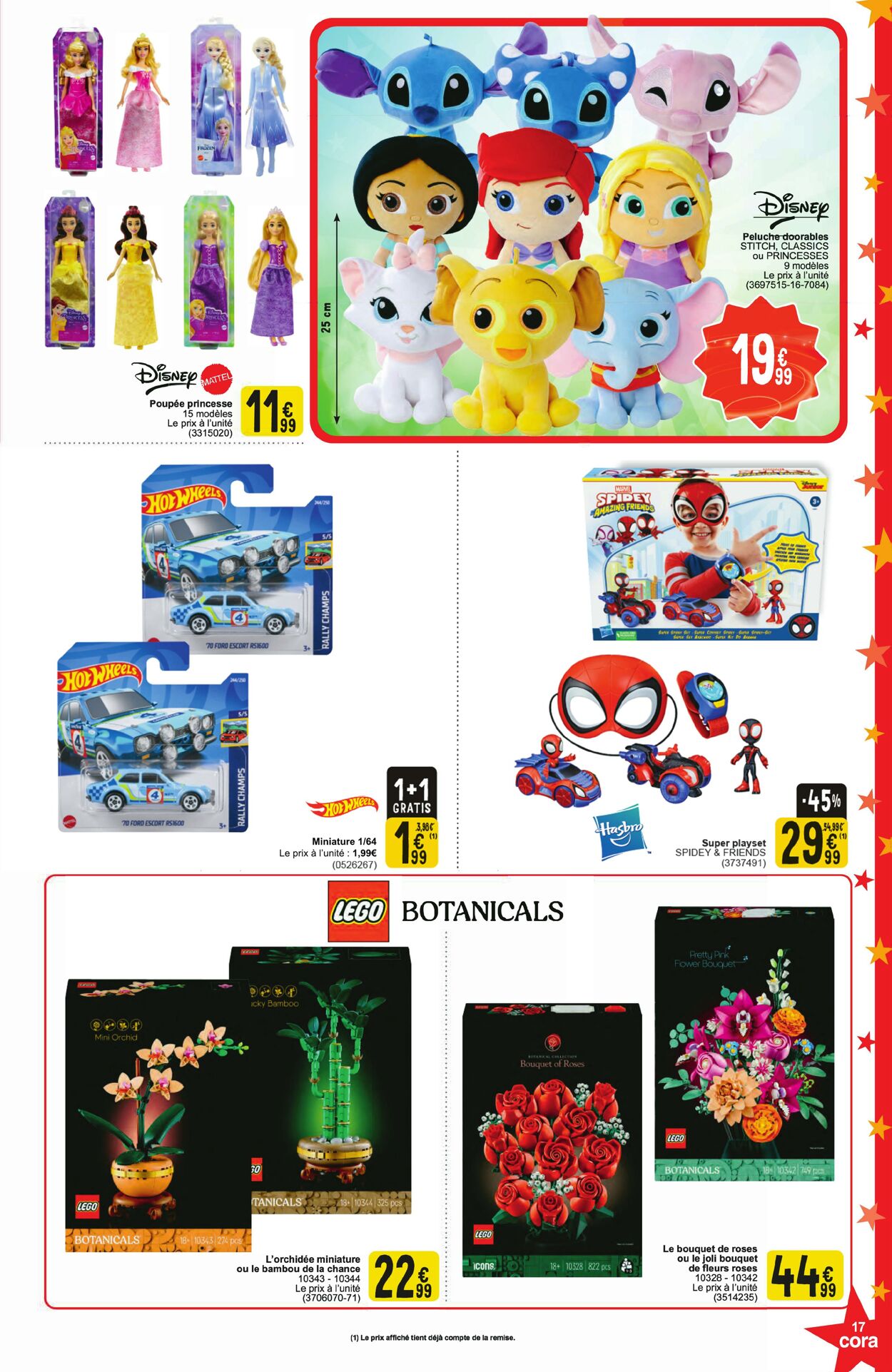 Folder Cora 06.05.2025 - 19.05.2025