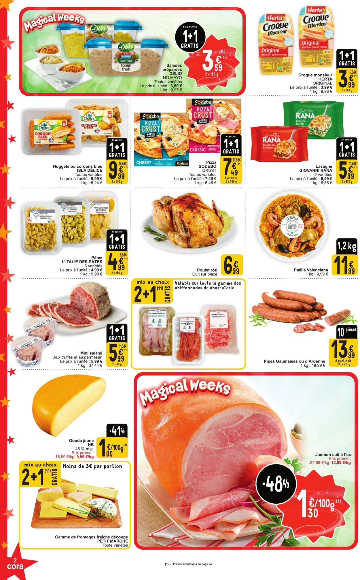 Folder Cora 06.05.2025 - 19.05.2025