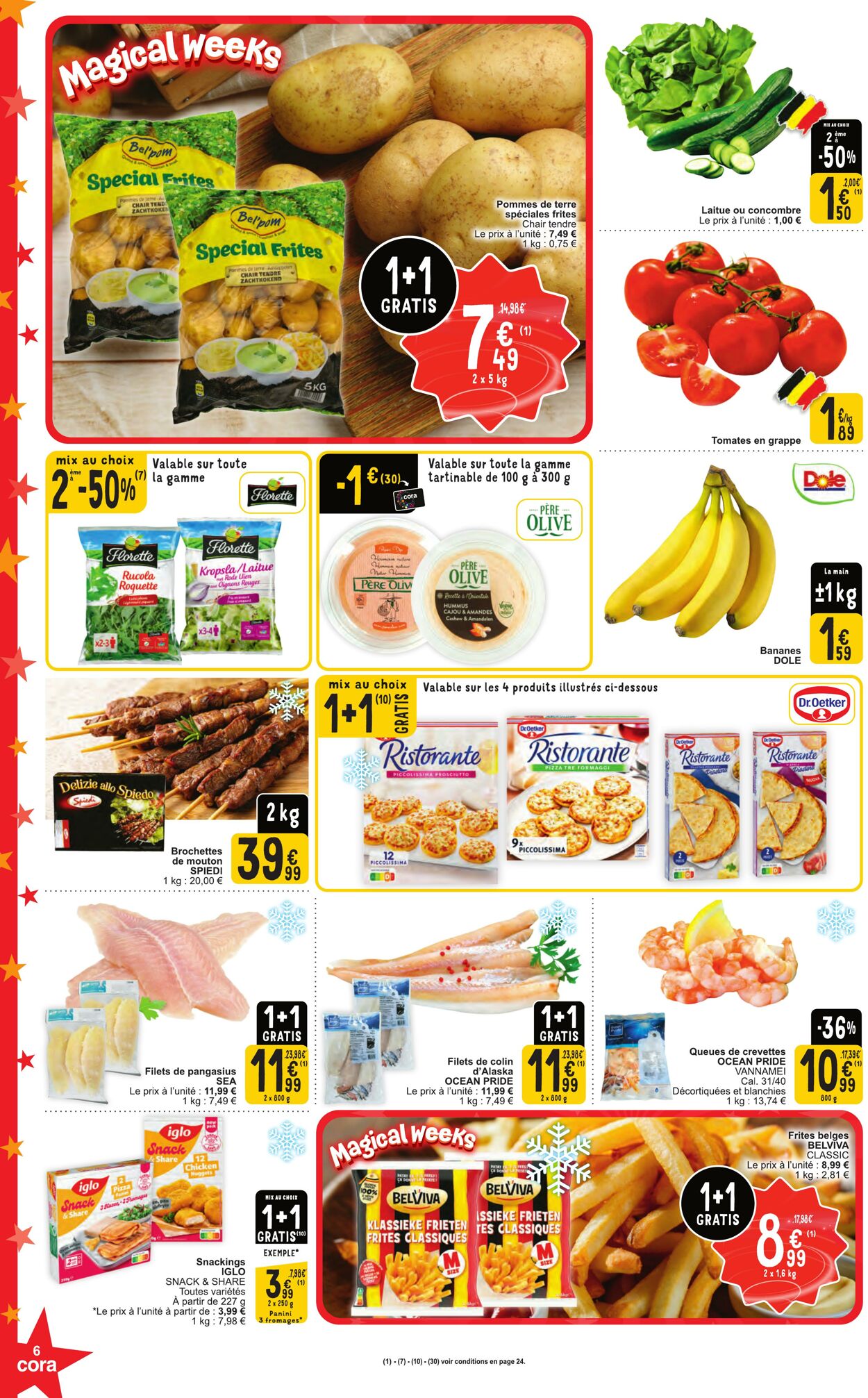 Folder Cora 06.05.2025 - 19.05.2025