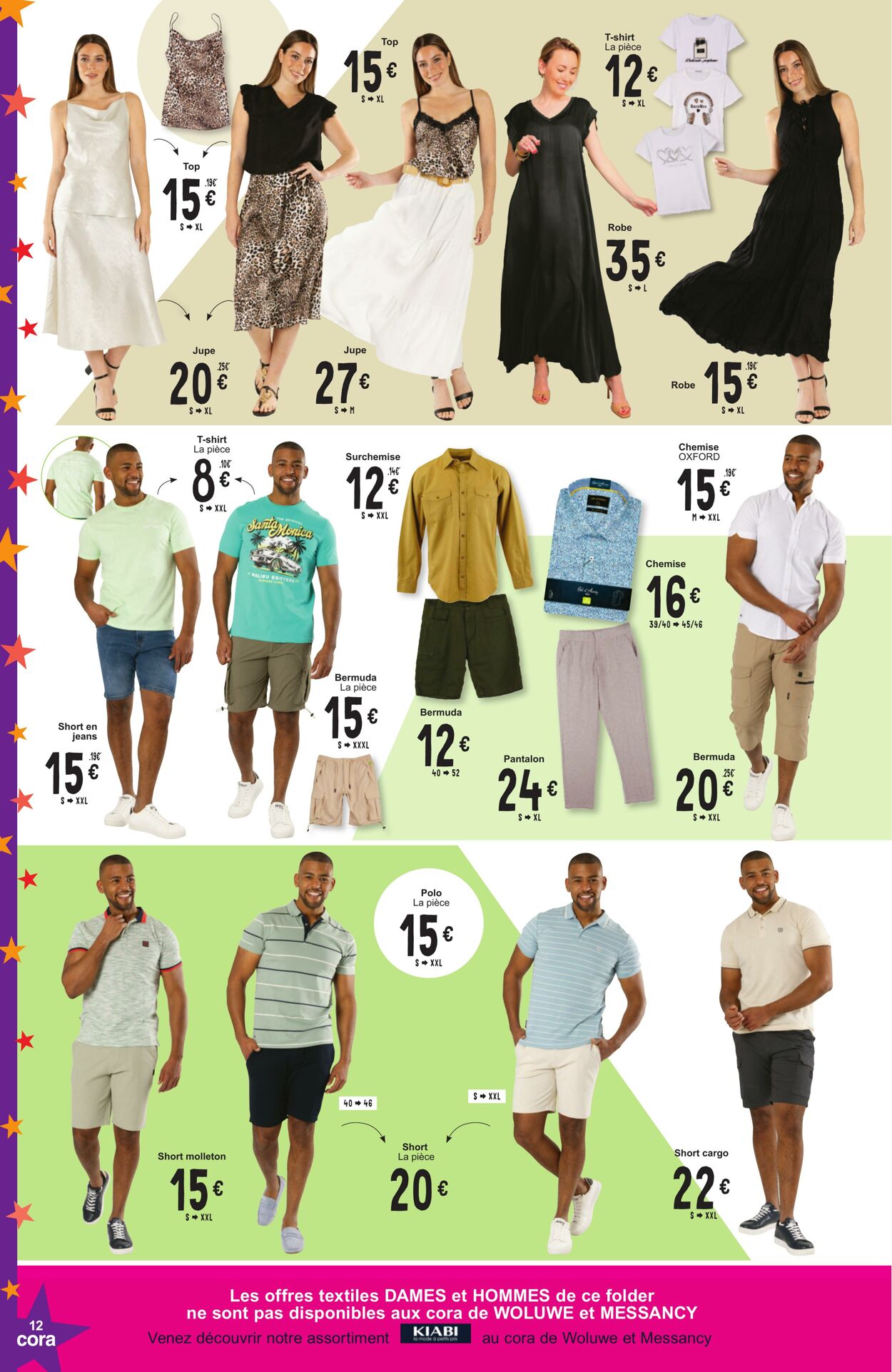 Folder Cora 13.05.2025 - 26.05.2025
