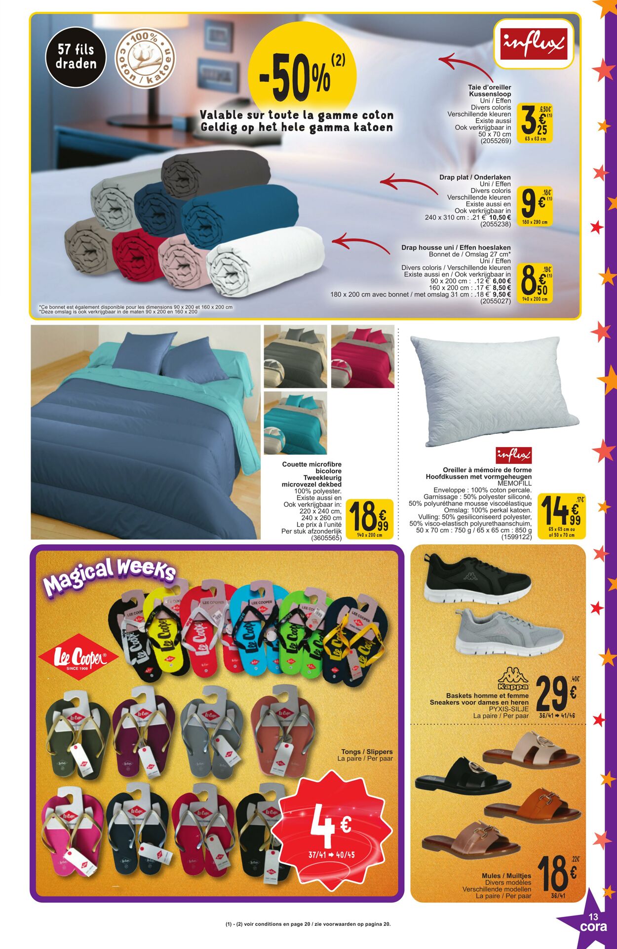 Folder Cora 13.05.2025 - 26.05.2025