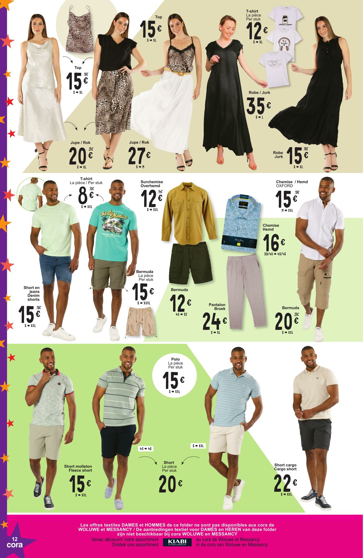 Folder Cora 13.05.2025 - 26.05.2025