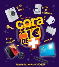 Folder Cora 24.12.2023 - 24.12.2023