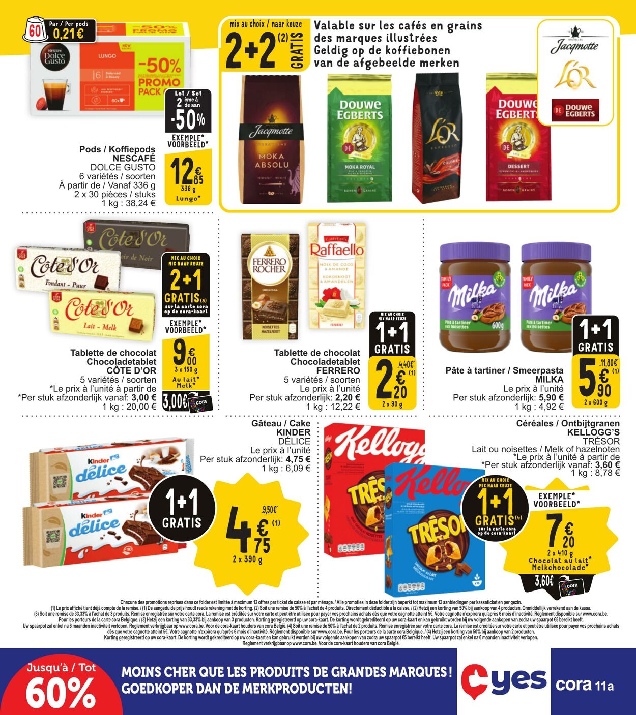 Folder Cora 11.03.2025 - 17.03.2025