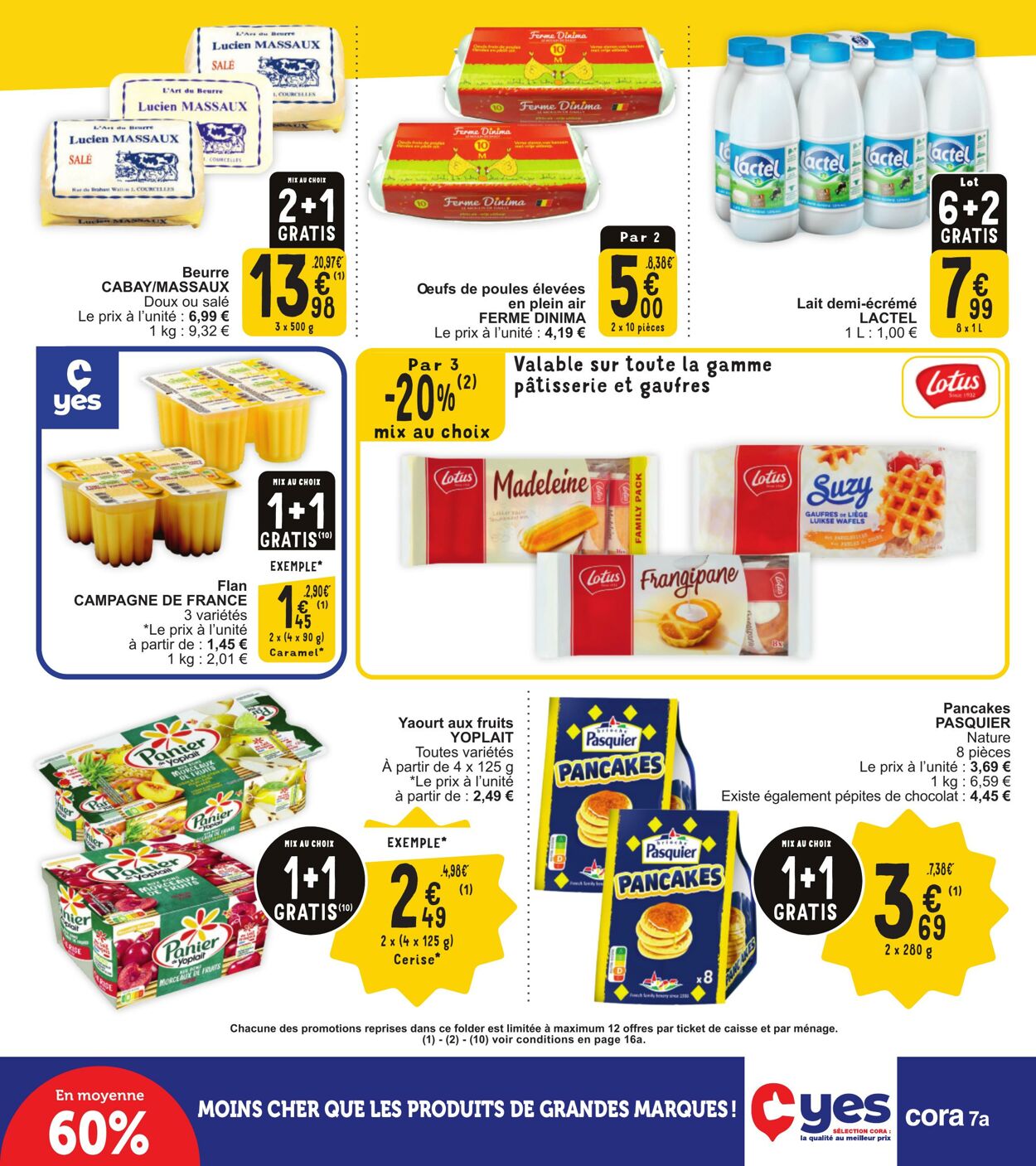 Folder Cora 22.04.2025 - 28.04.2025
