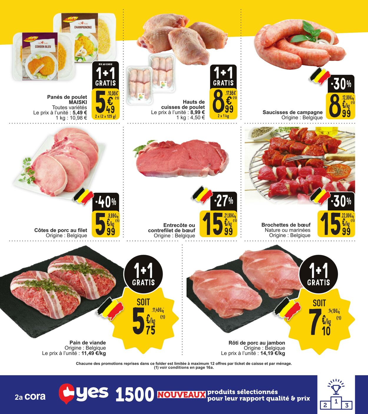 Folder Cora 22.04.2025 - 28.04.2025