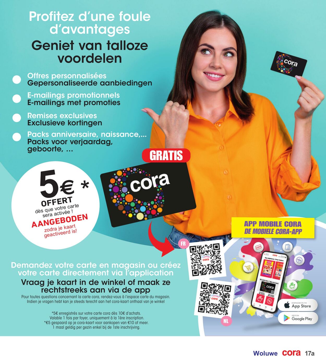 Folder Cora 04.03.2025 - 17.03.2025