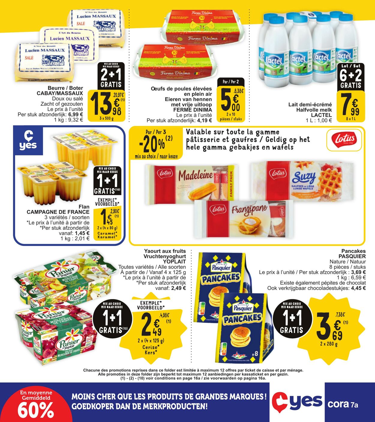 Folder Cora 22.04.2025 - 28.04.2025