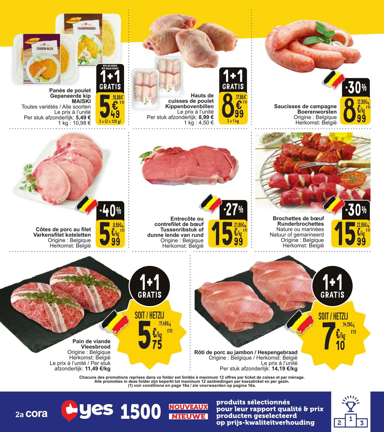 Folder Cora 22.04.2025 - 28.04.2025
