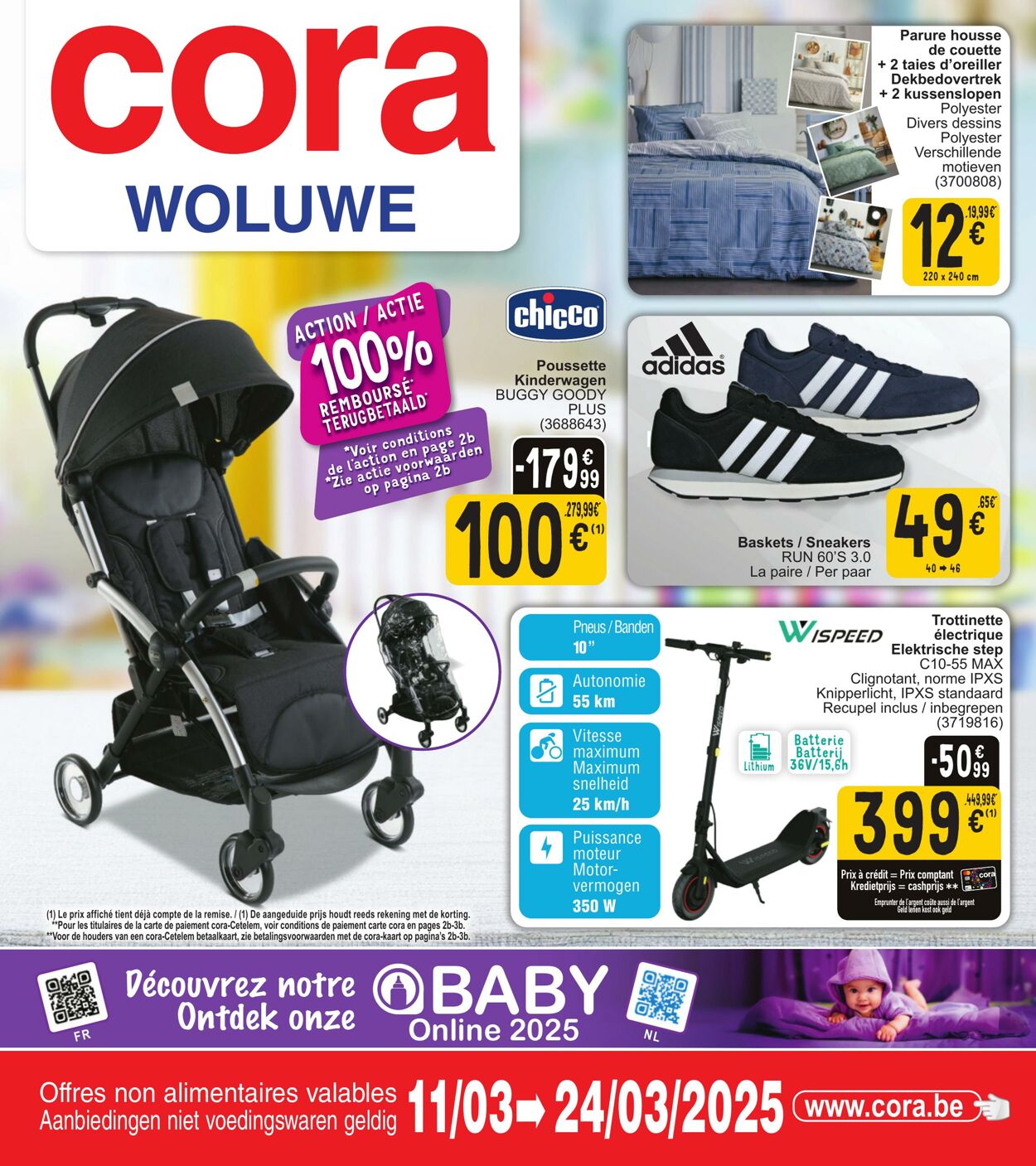 Folder Cora 11.03.2025 - 24.03.2025