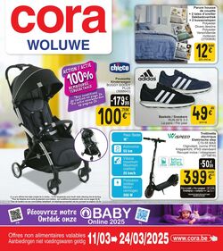 Folder Cora 11.03.2025 - 24.03.2025