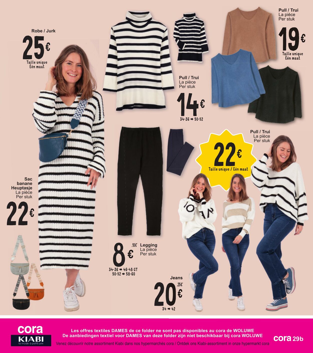 Folder Cora 05.03.2024 - 18.03.2024