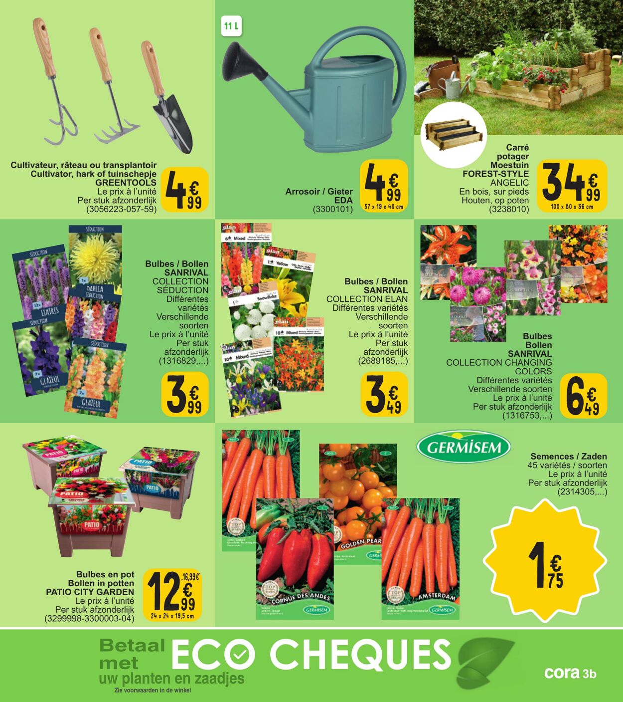 Folder Cora 05.03.2024 - 18.03.2024