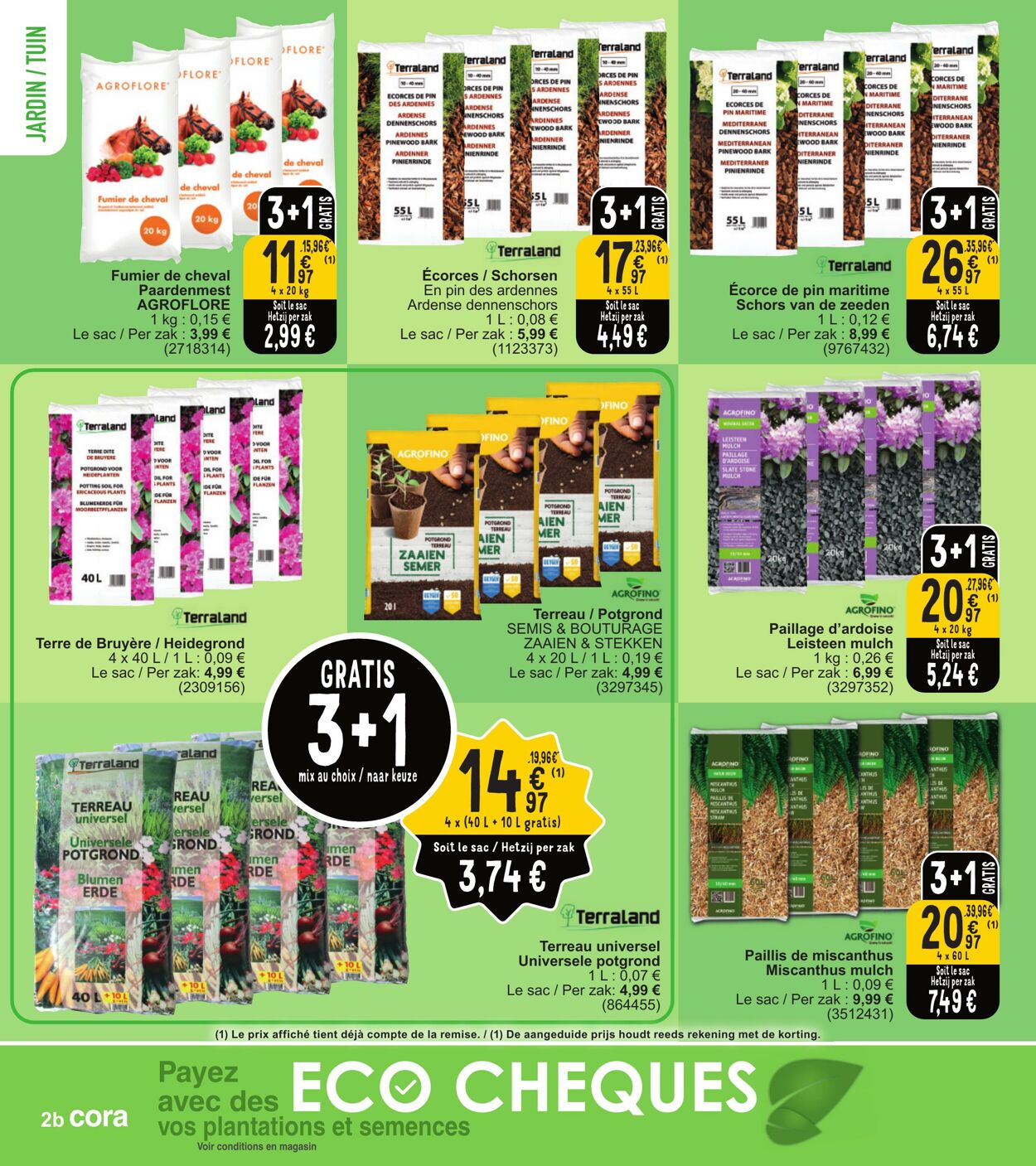 Folder Cora 05.03.2024 - 18.03.2024