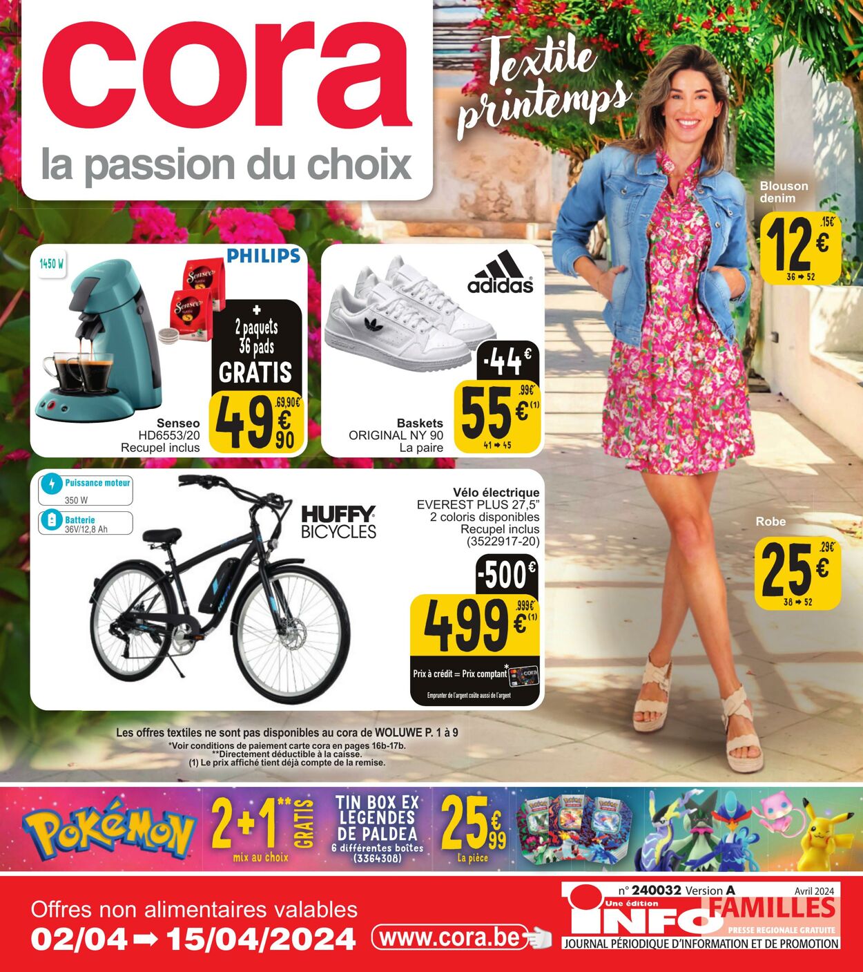 Folder Cora 02.04.2024 - 15.04.2024