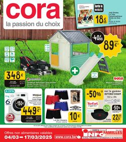 Folder Cora 04.03.2025 - 17.03.2025