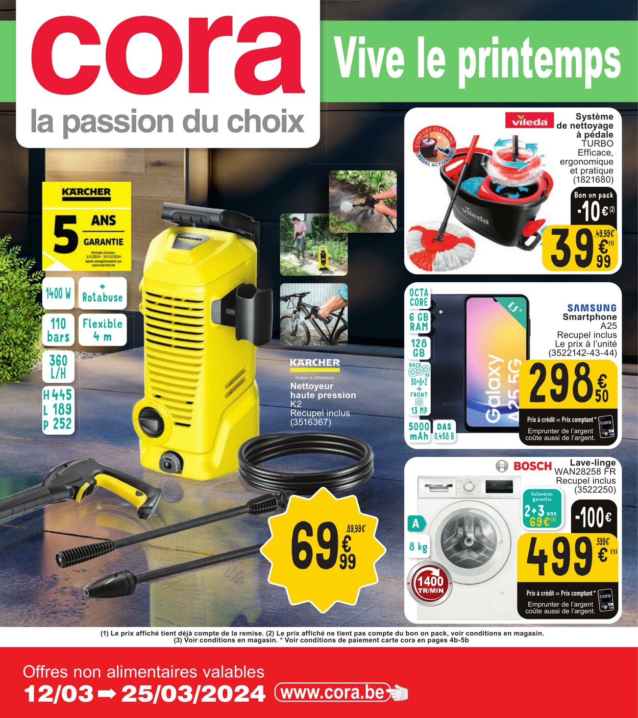 Folder Cora 12.03.2024 - 25.03.2024