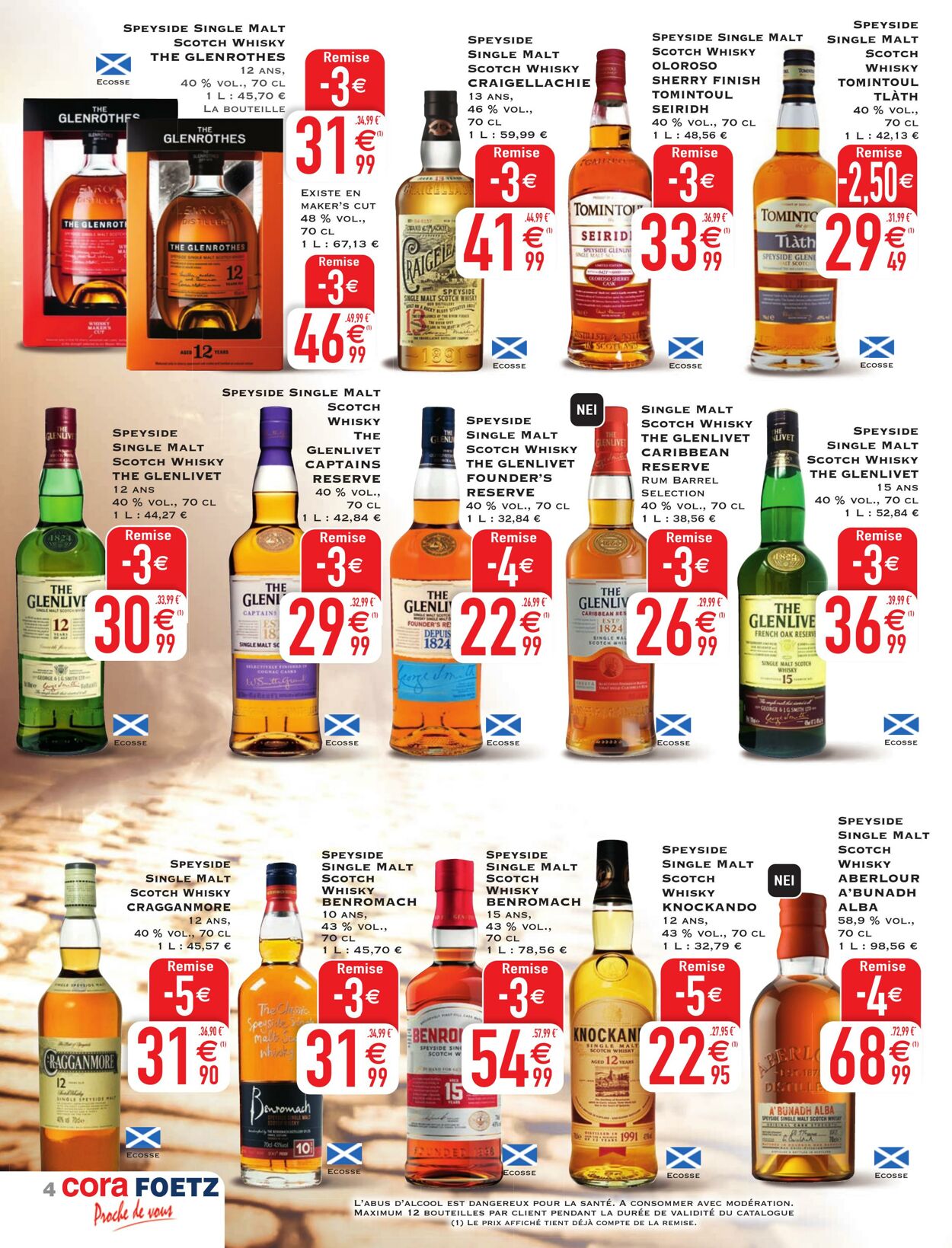 Folder Cora 22.05.2023 - 03.06.2023