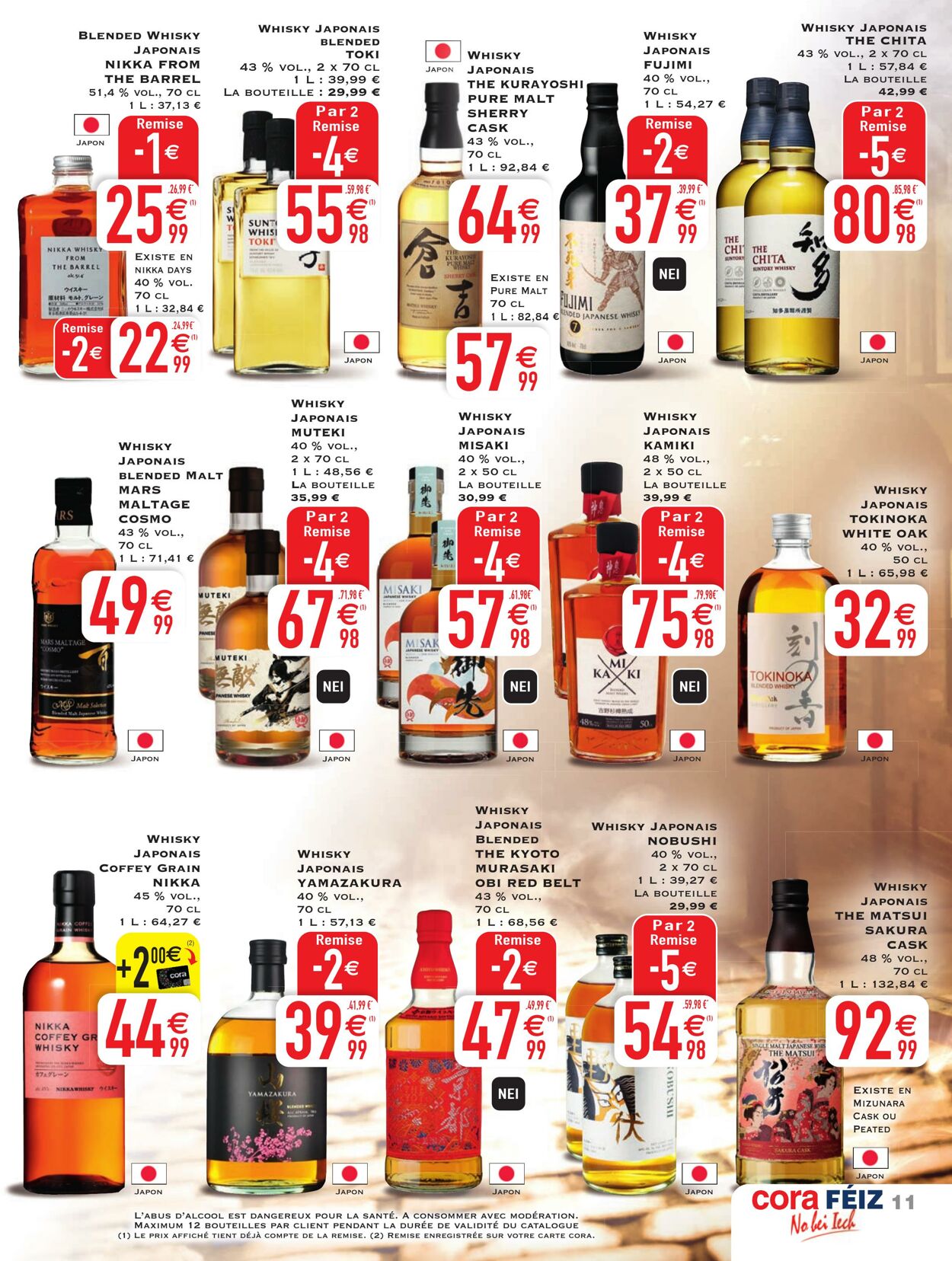 Folder Cora 22.05.2023 - 03.06.2023