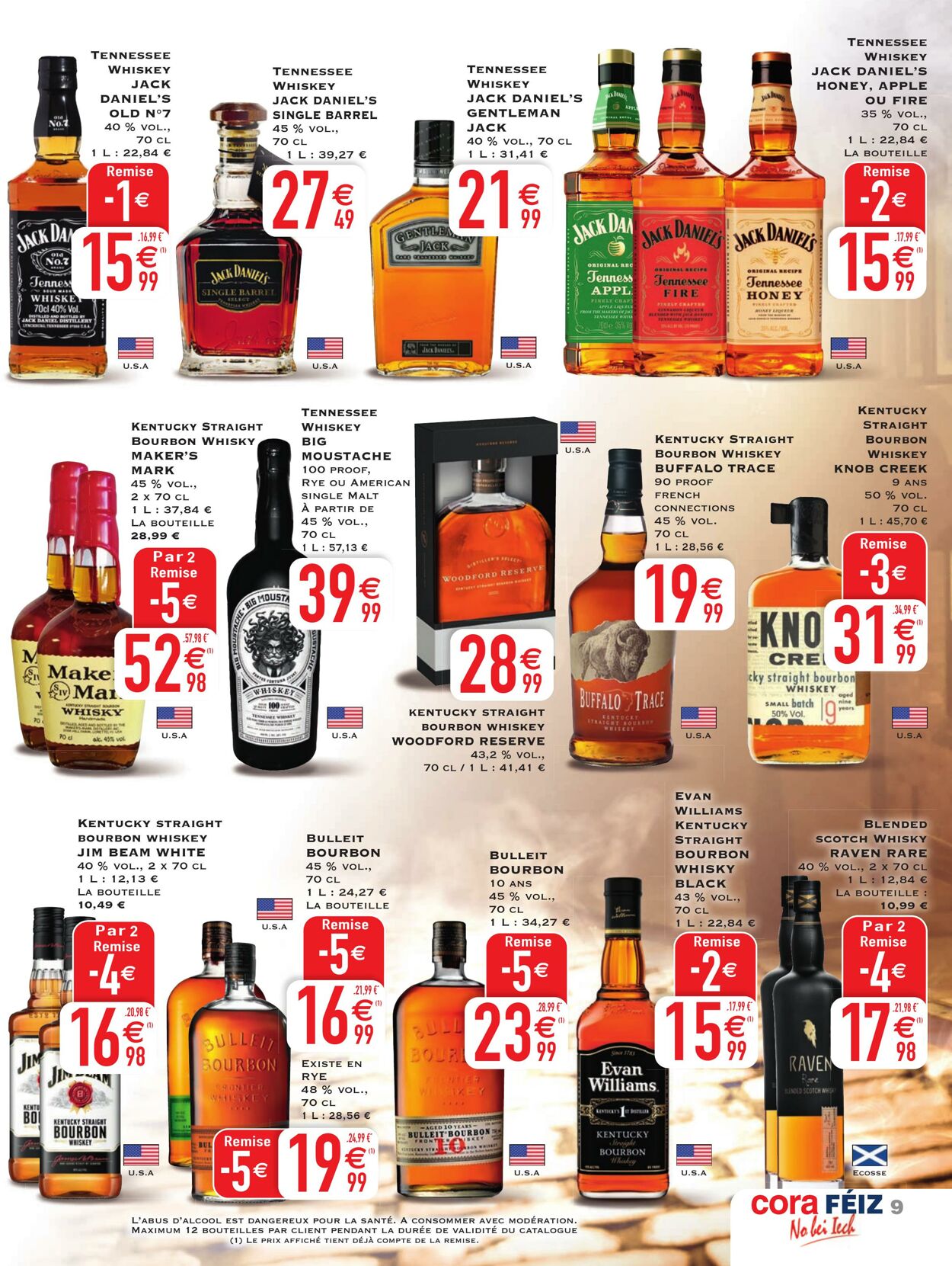 Folder Cora 22.05.2023 - 03.06.2023