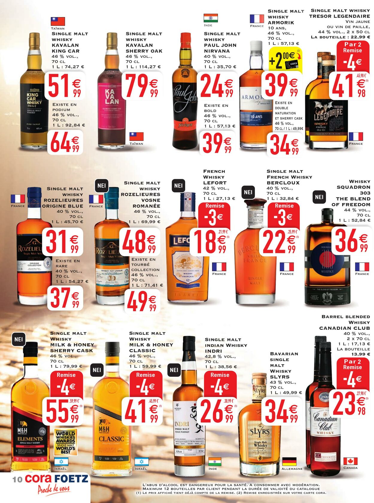 Folder Cora 22.05.2023 - 03.06.2023